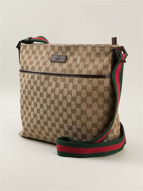 gucci bbag|Gucci bag website.